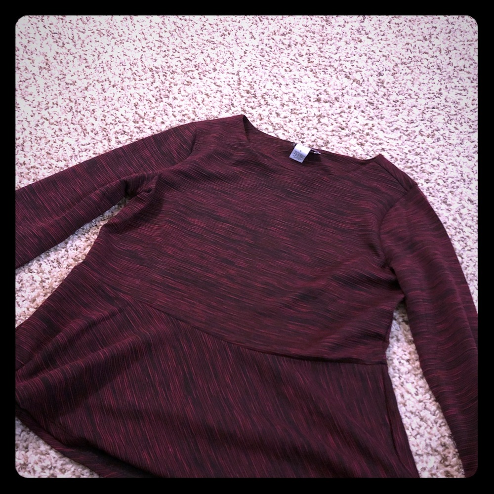 Clothing